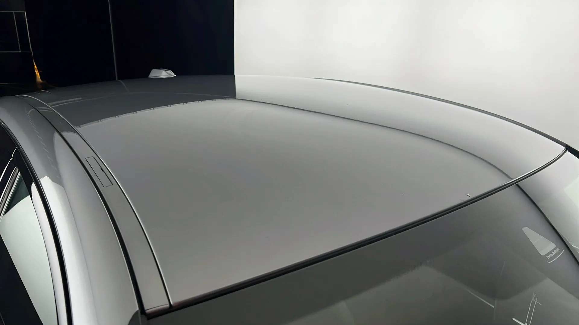 2024 BMW 3 SERIES 2024 BMW 3 SERIES