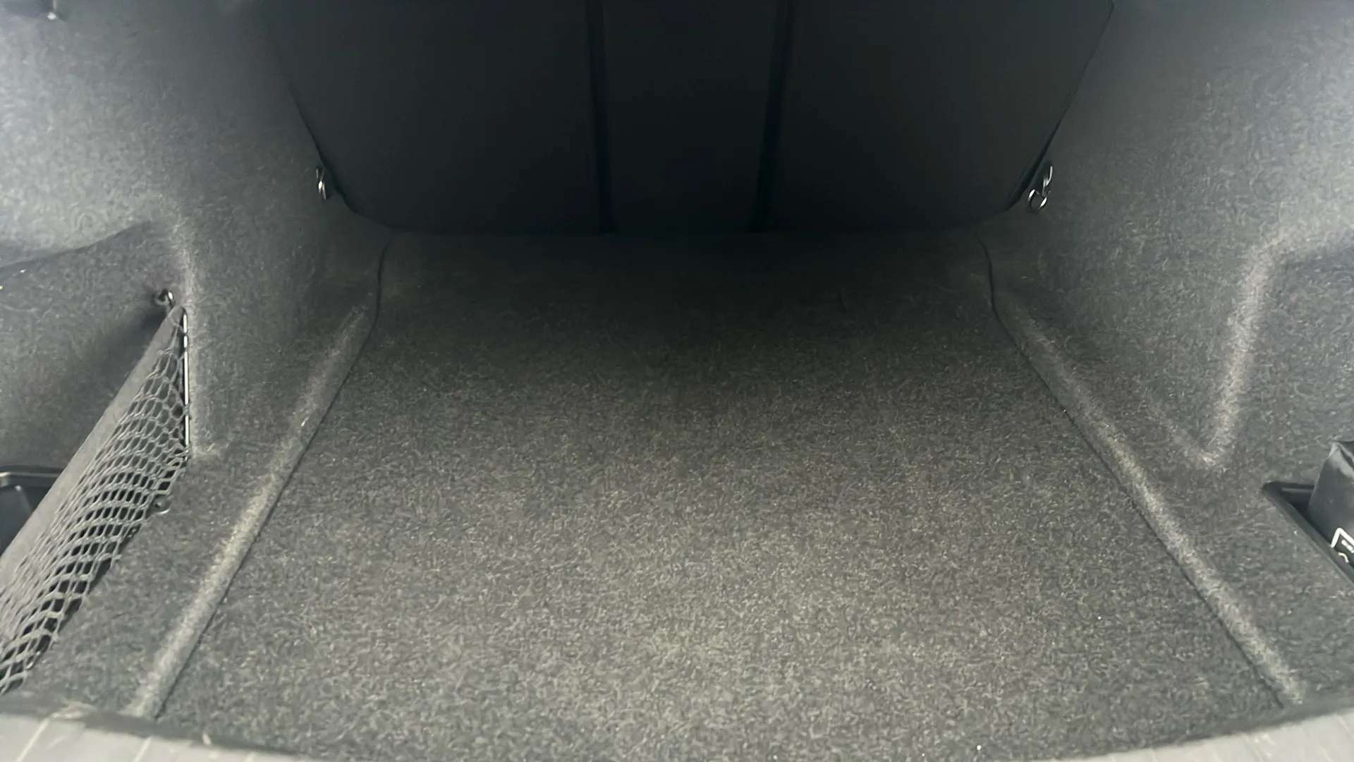 2024 BMW 3 SERIES 2024 BMW 3 SERIES
