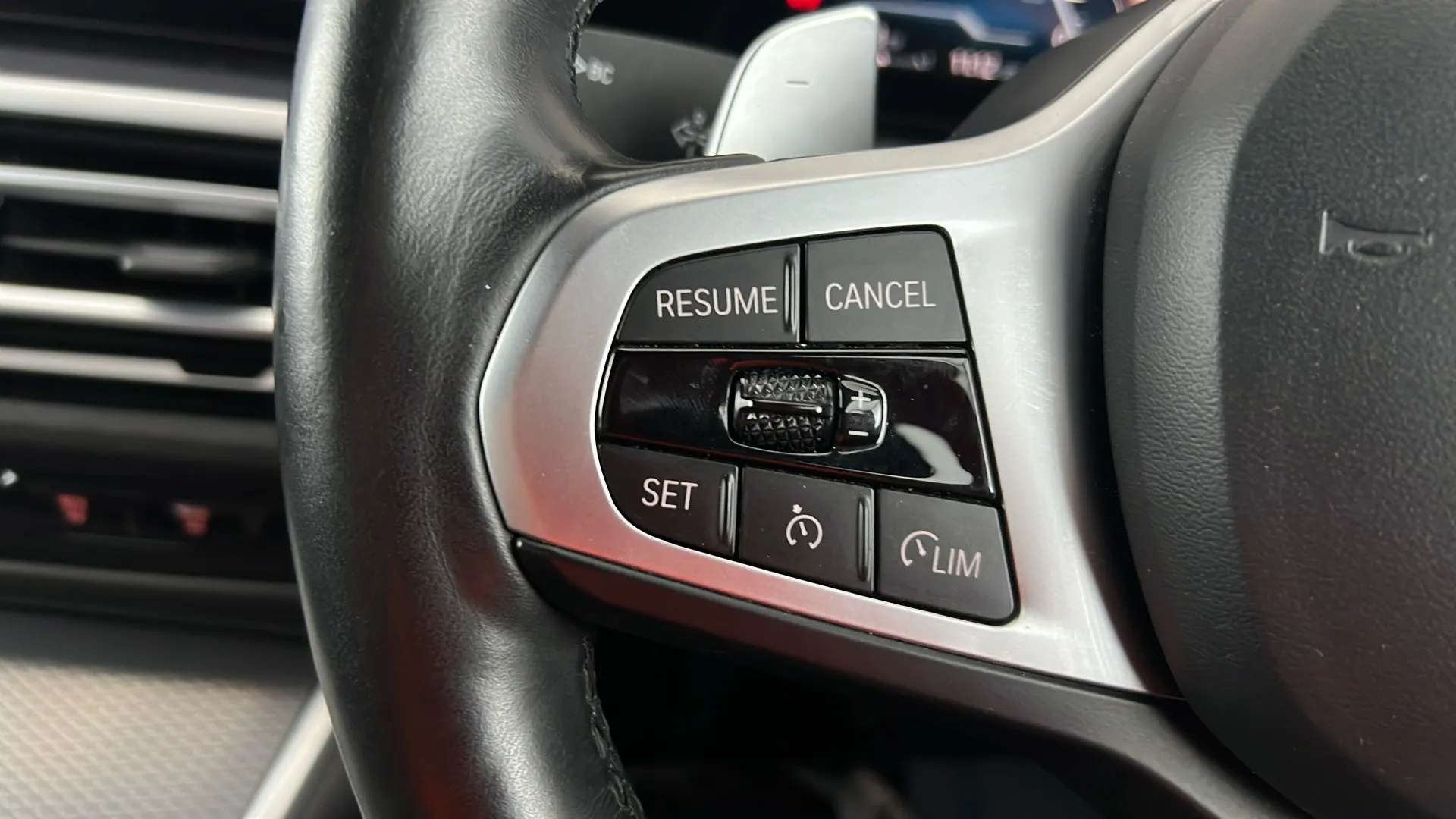2024 BMW 3 SERIES 2024 BMW 3 SERIES