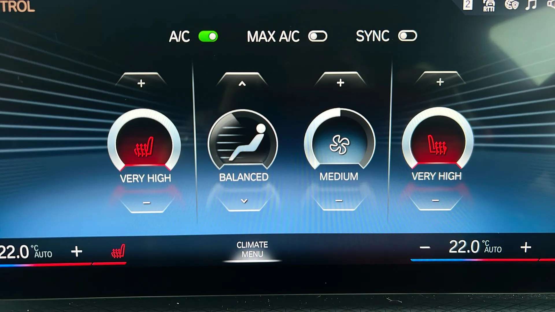 2024 BMW 3 SERIES 2024 BMW 3 SERIES