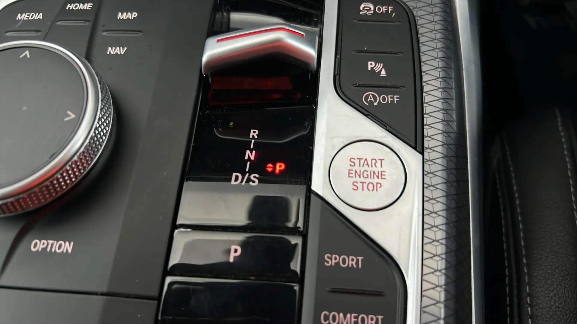 2024 BMW 3 SERIES 2024 BMW 3 SERIES