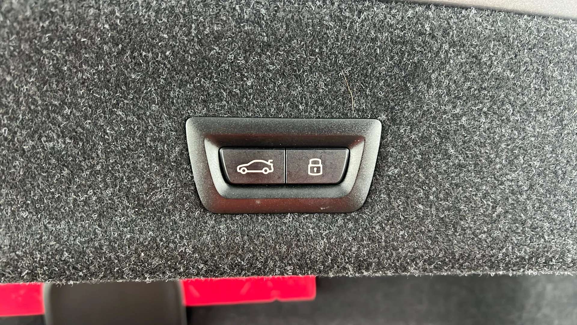 2024 BMW 3 SERIES 2024 BMW 3 SERIES