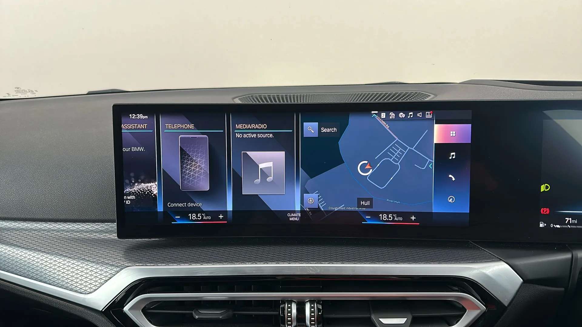 2024 BMW 3 SERIES 2024 BMW 3 SERIES