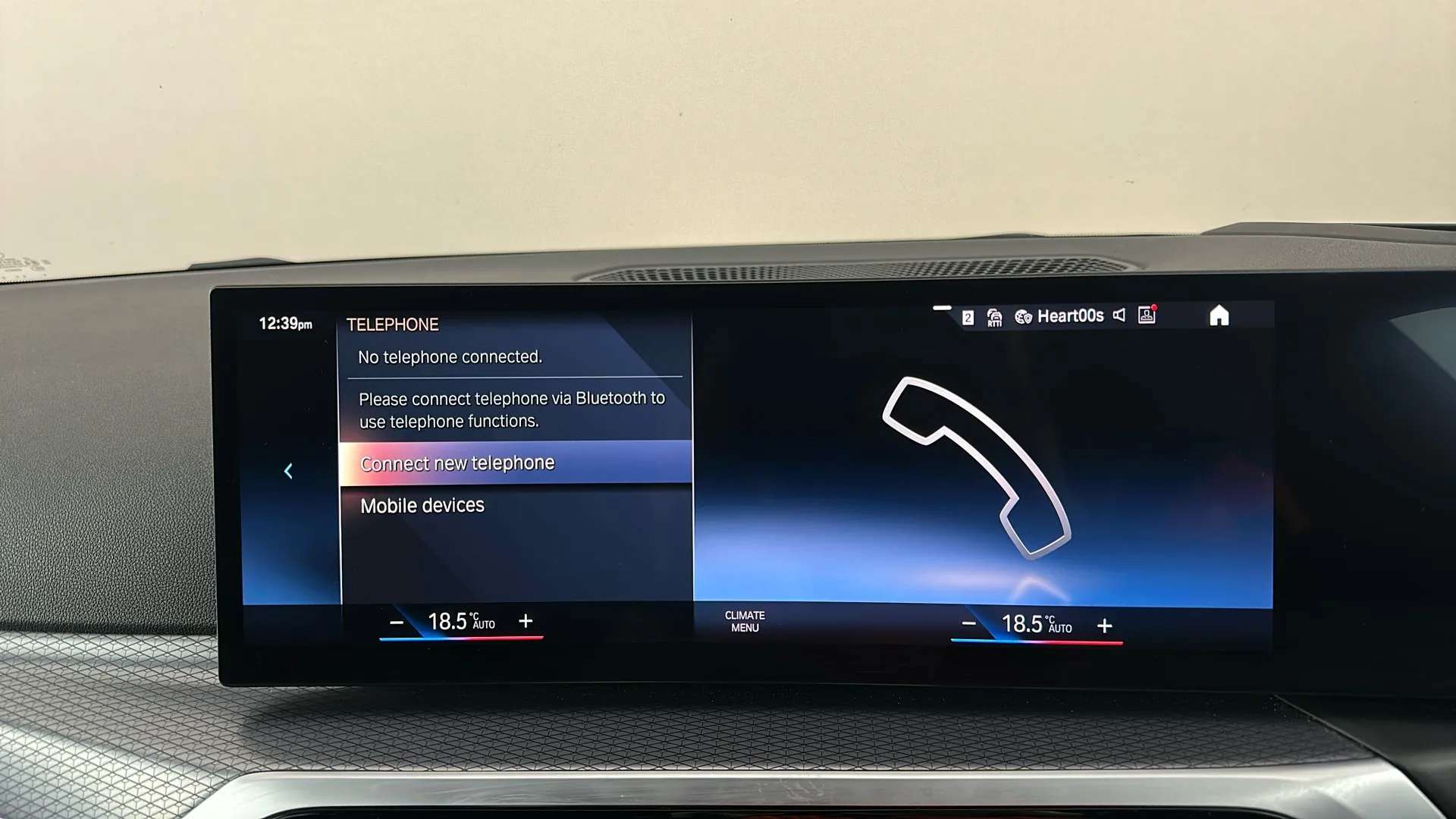 2024 BMW 3 SERIES 2024 BMW 3 SERIES