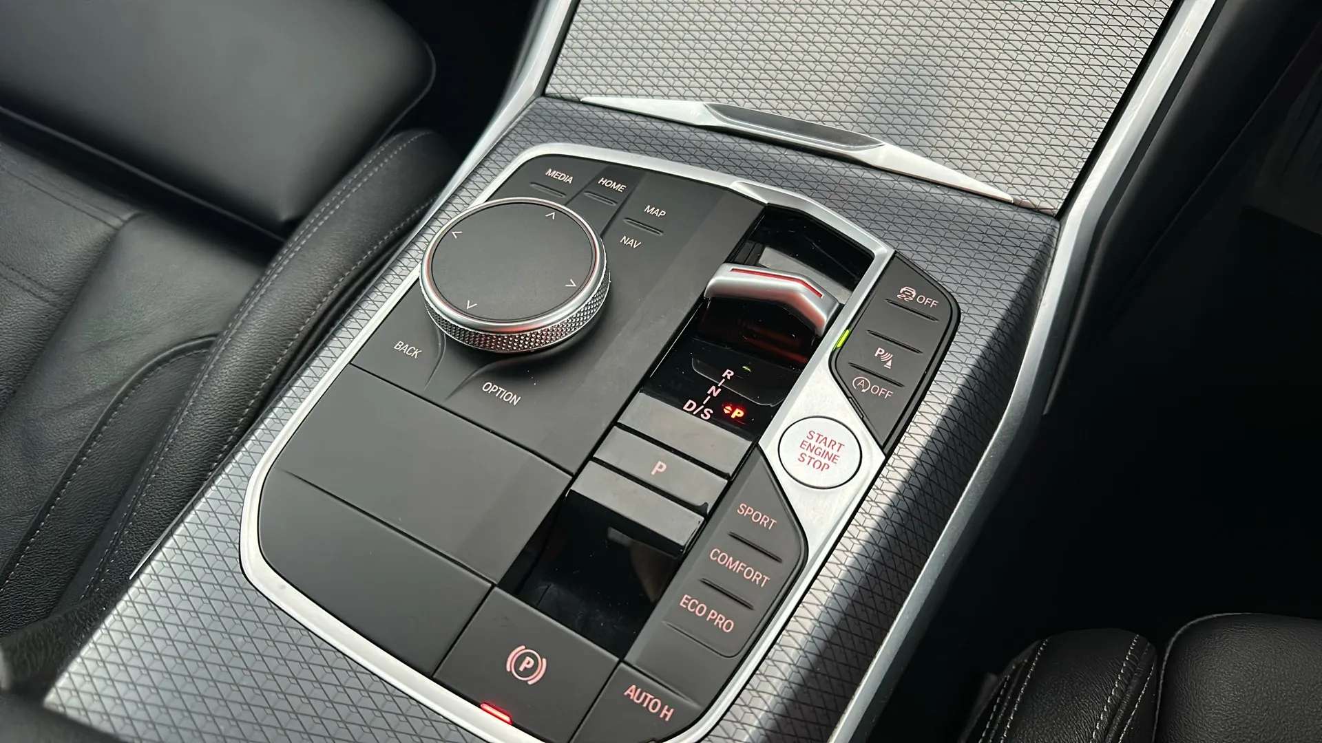 2024 BMW 3 SERIES 2024 BMW 3 SERIES