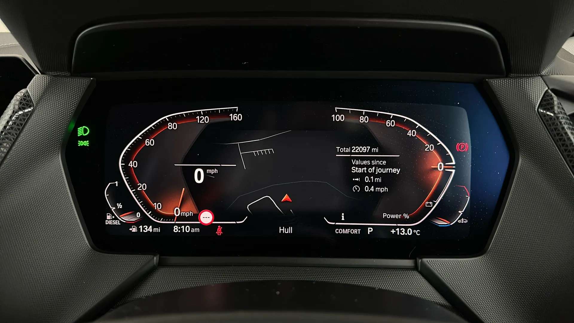 2022 BMW 1 SERIES 2022 BMW 1 SERIES