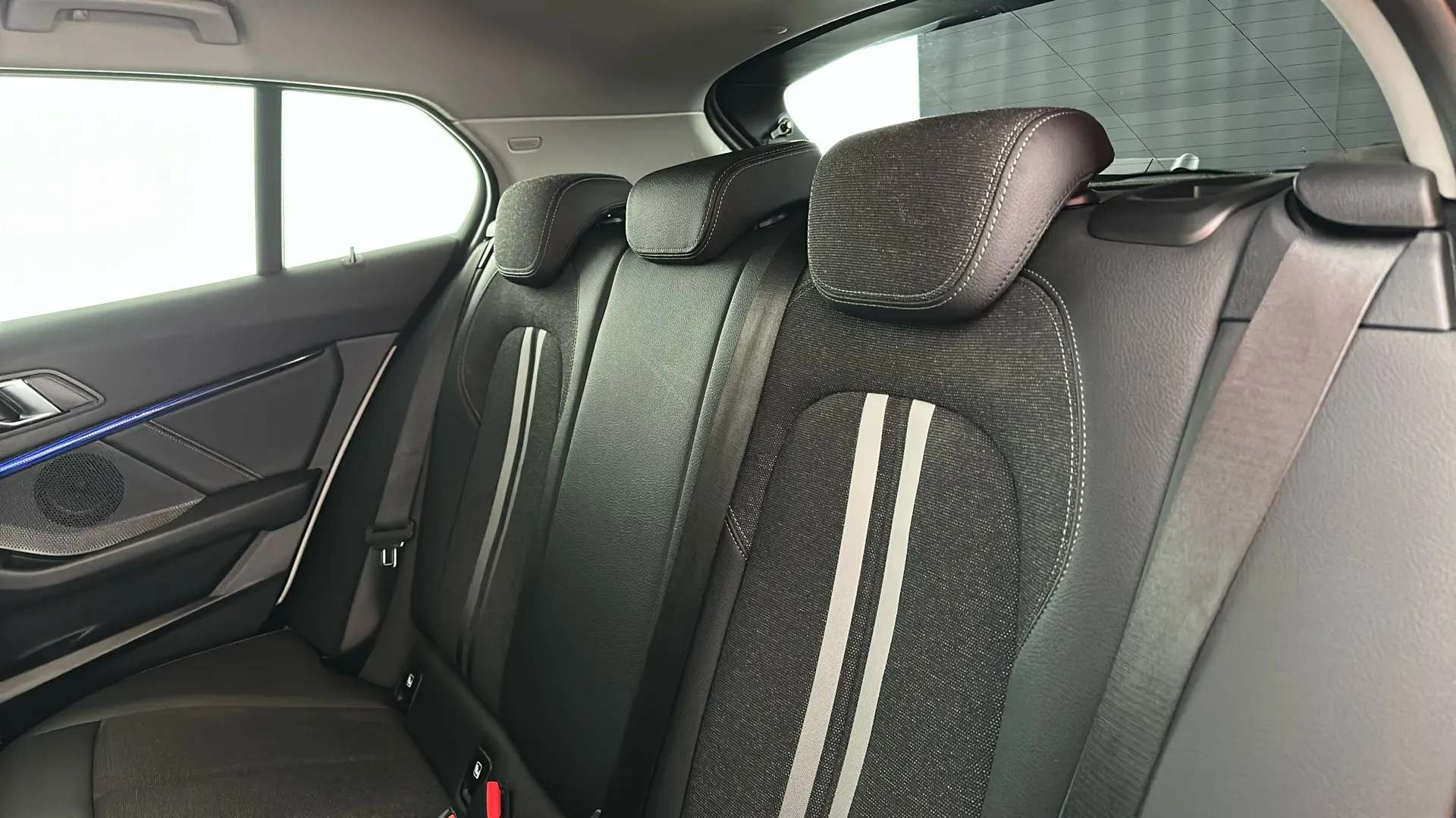 2022 BMW 1 SERIES 2022 BMW 1 SERIES