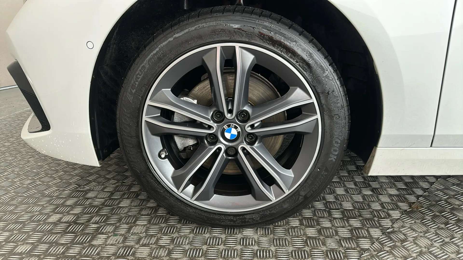 2022 BMW 1 SERIES 2022 BMW 1 SERIES