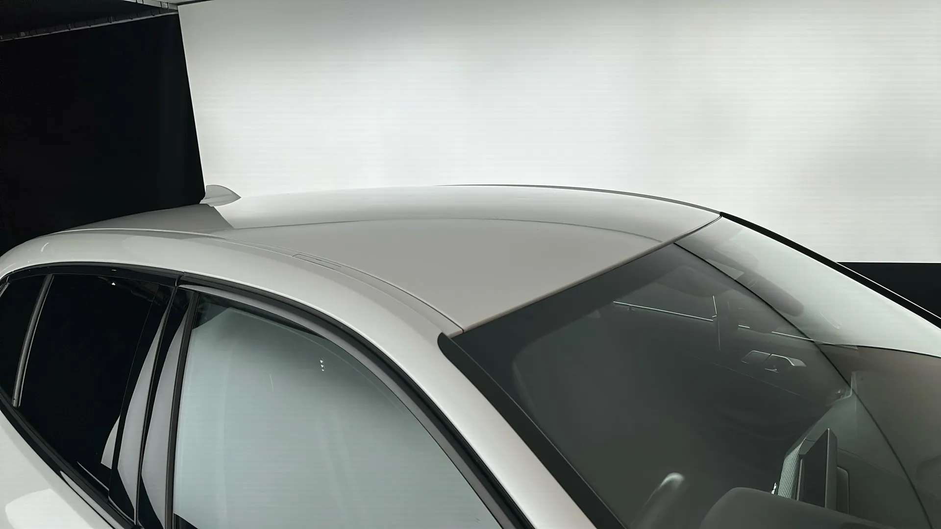 2022 BMW 1 SERIES 2022 BMW 1 SERIES