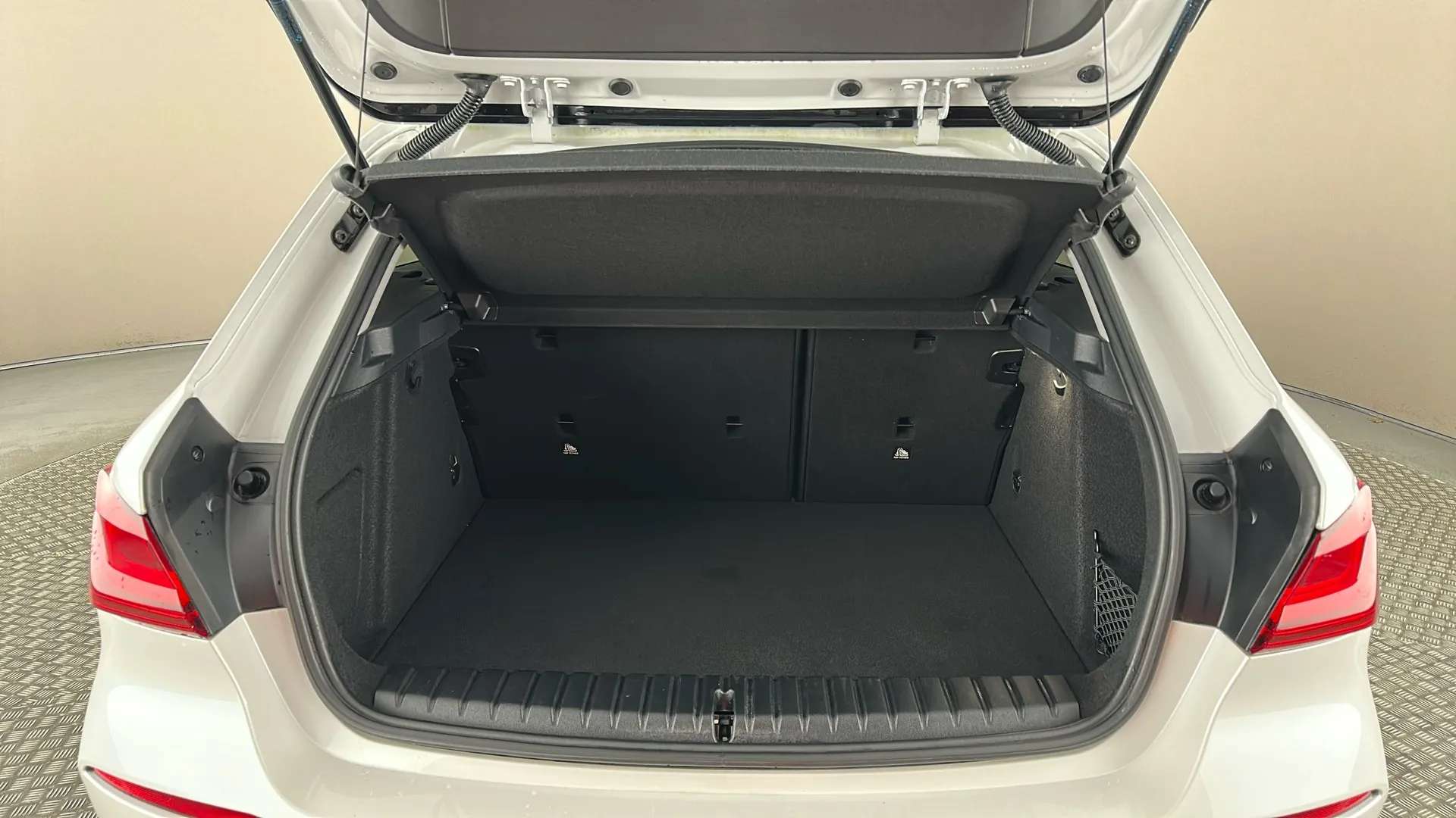 2022 BMW 1 SERIES 2022 BMW 1 SERIES