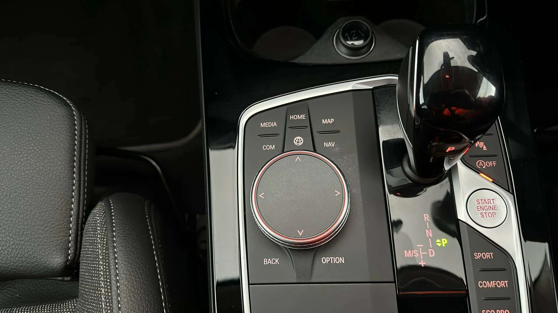 2022 BMW 1 SERIES 2022 BMW 1 SERIES