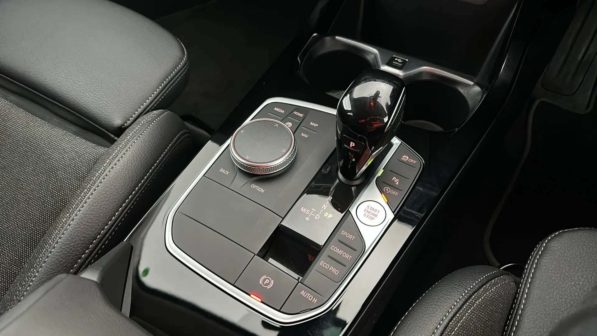 2022 BMW 1 SERIES 2022 BMW 1 SERIES