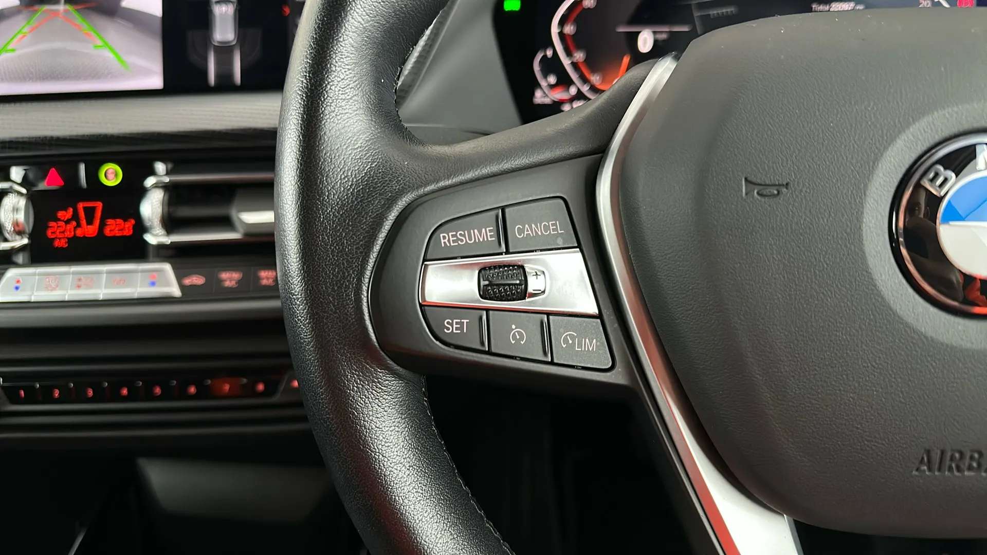 2022 BMW 1 SERIES 2022 BMW 1 SERIES