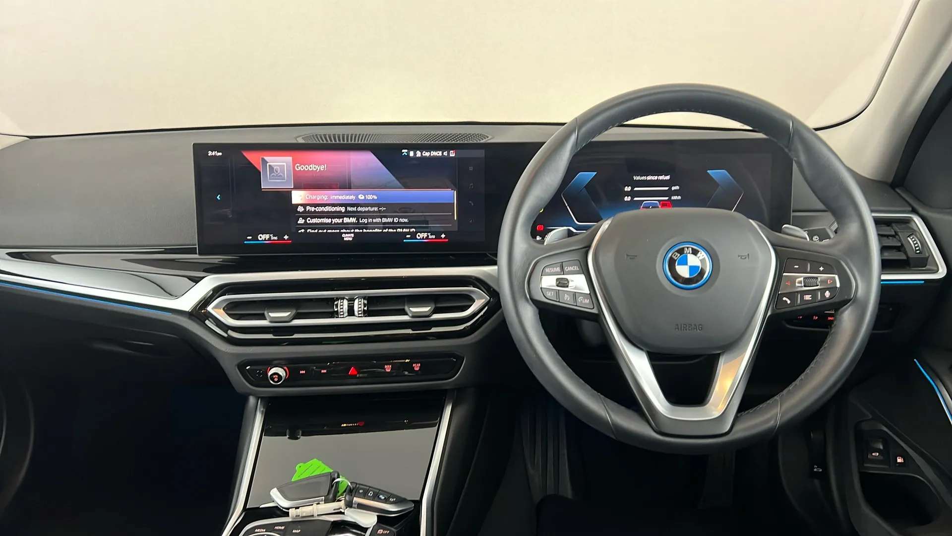2023 BMW 3 SERIES TOURING 2023 BMW 3 SERIES TOURING