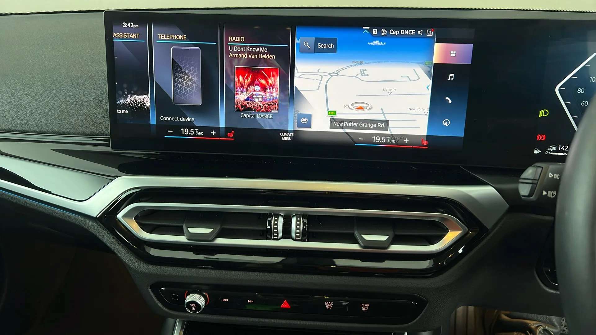 2023 BMW 3 SERIES TOURING 2023 BMW 3 SERIES TOURING