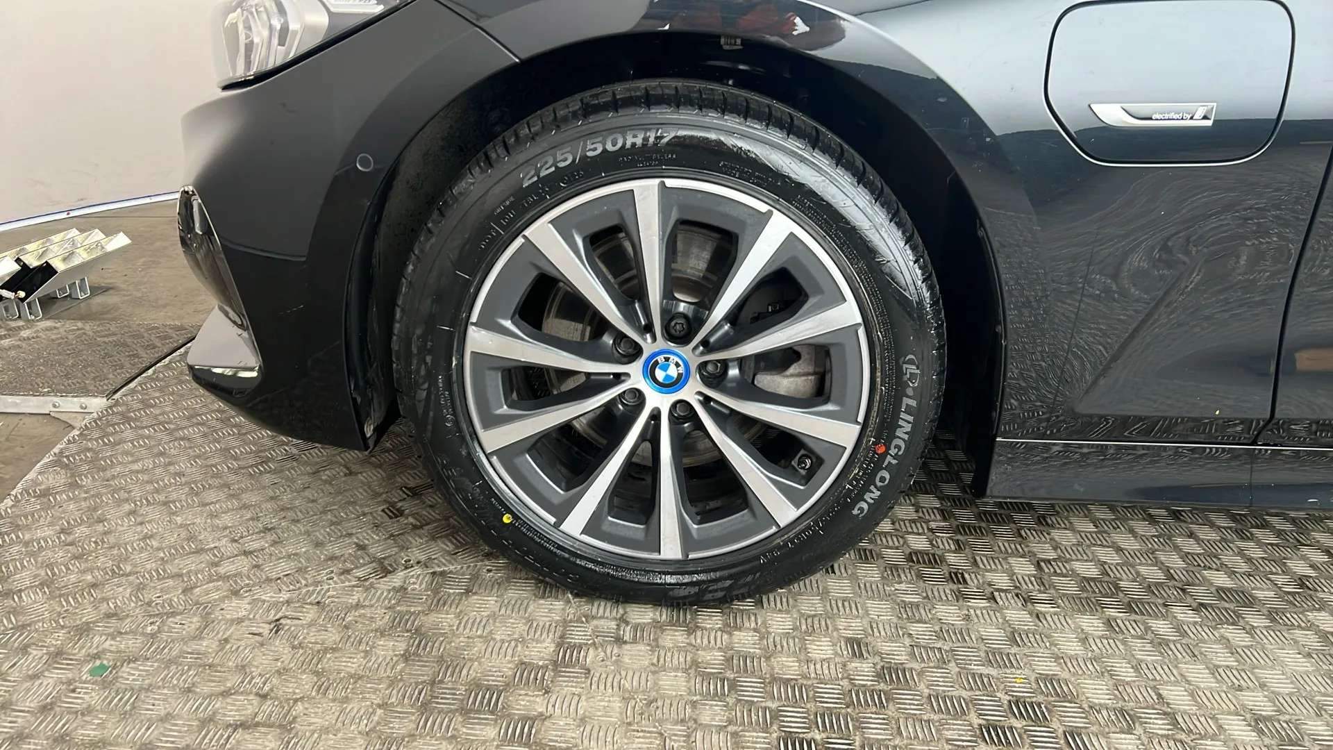2023 BMW 3 SERIES TOURING 2023 BMW 3 SERIES TOURING