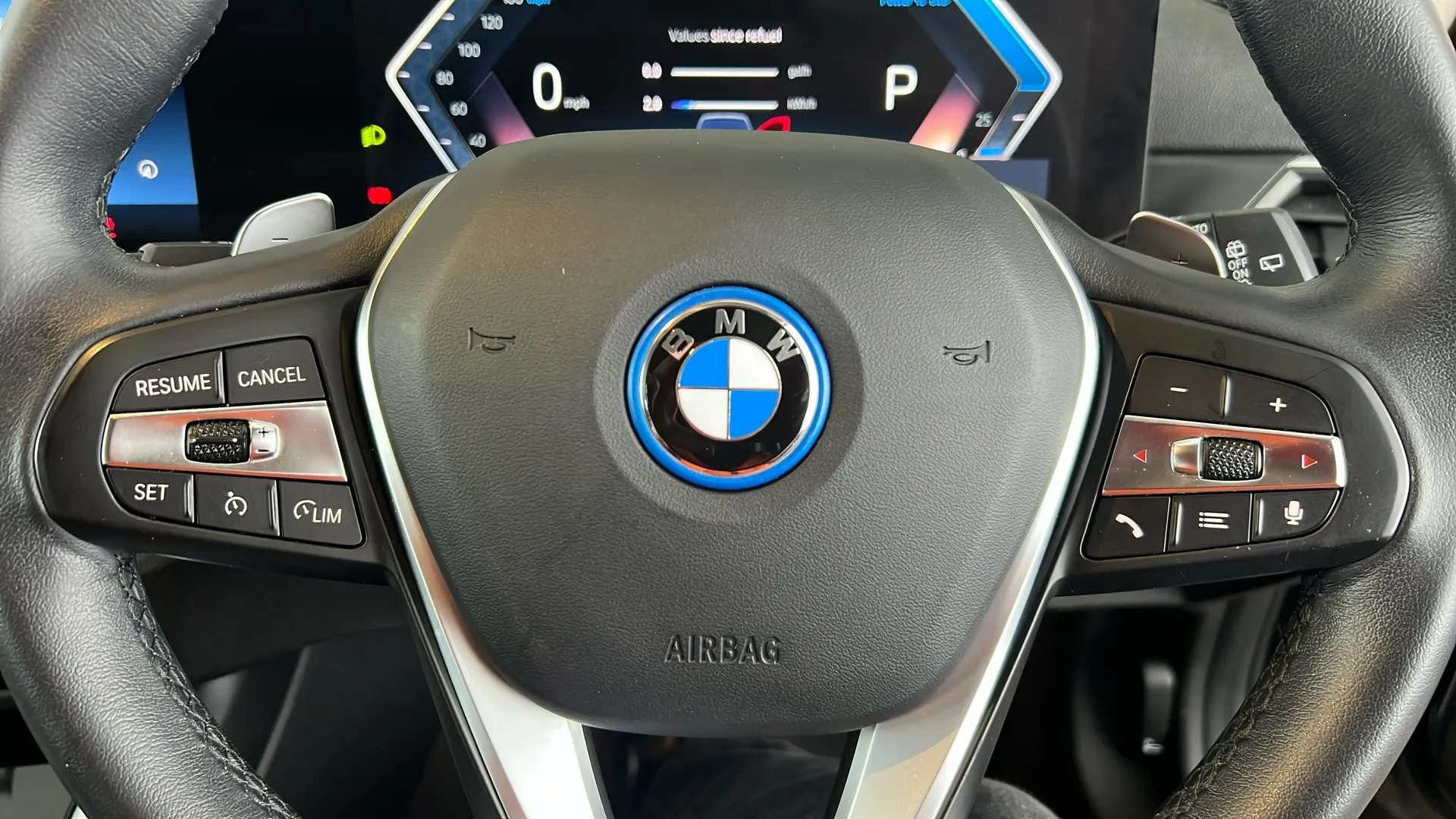 2023 BMW 3 SERIES TOURING 2023 BMW 3 SERIES TOURING