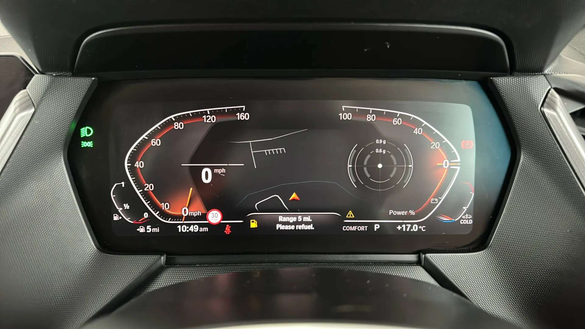 2021 BMW 1 SERIES 2021 BMW 1 SERIES