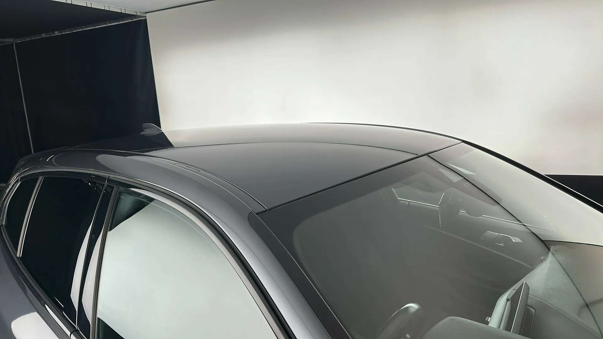 2021 BMW 1 SERIES 2021 BMW 1 SERIES