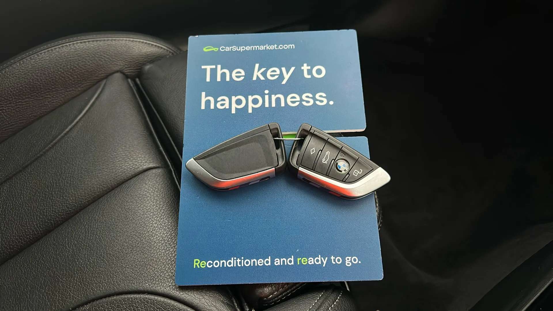 2021 BMW 1 SERIES 2021 BMW 1 SERIES
