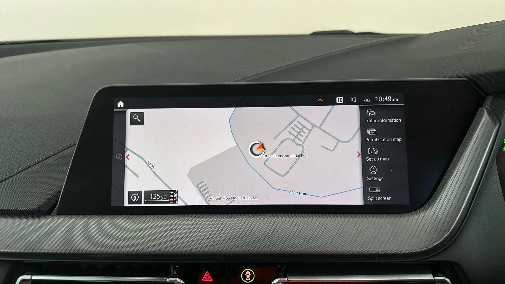 2021 BMW 1 SERIES 2021 BMW 1 SERIES