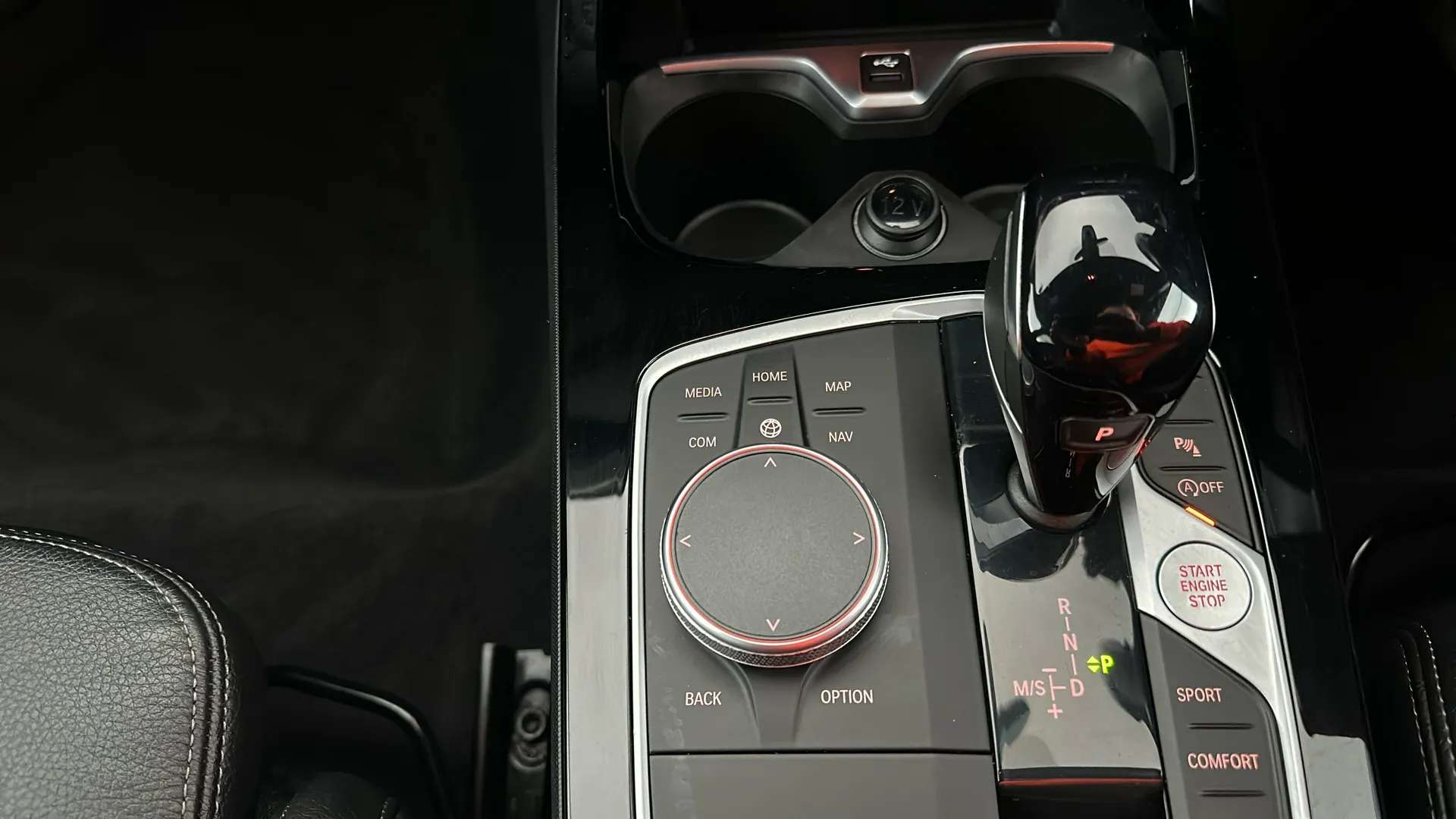 2021 BMW 1 SERIES 2021 BMW 1 SERIES