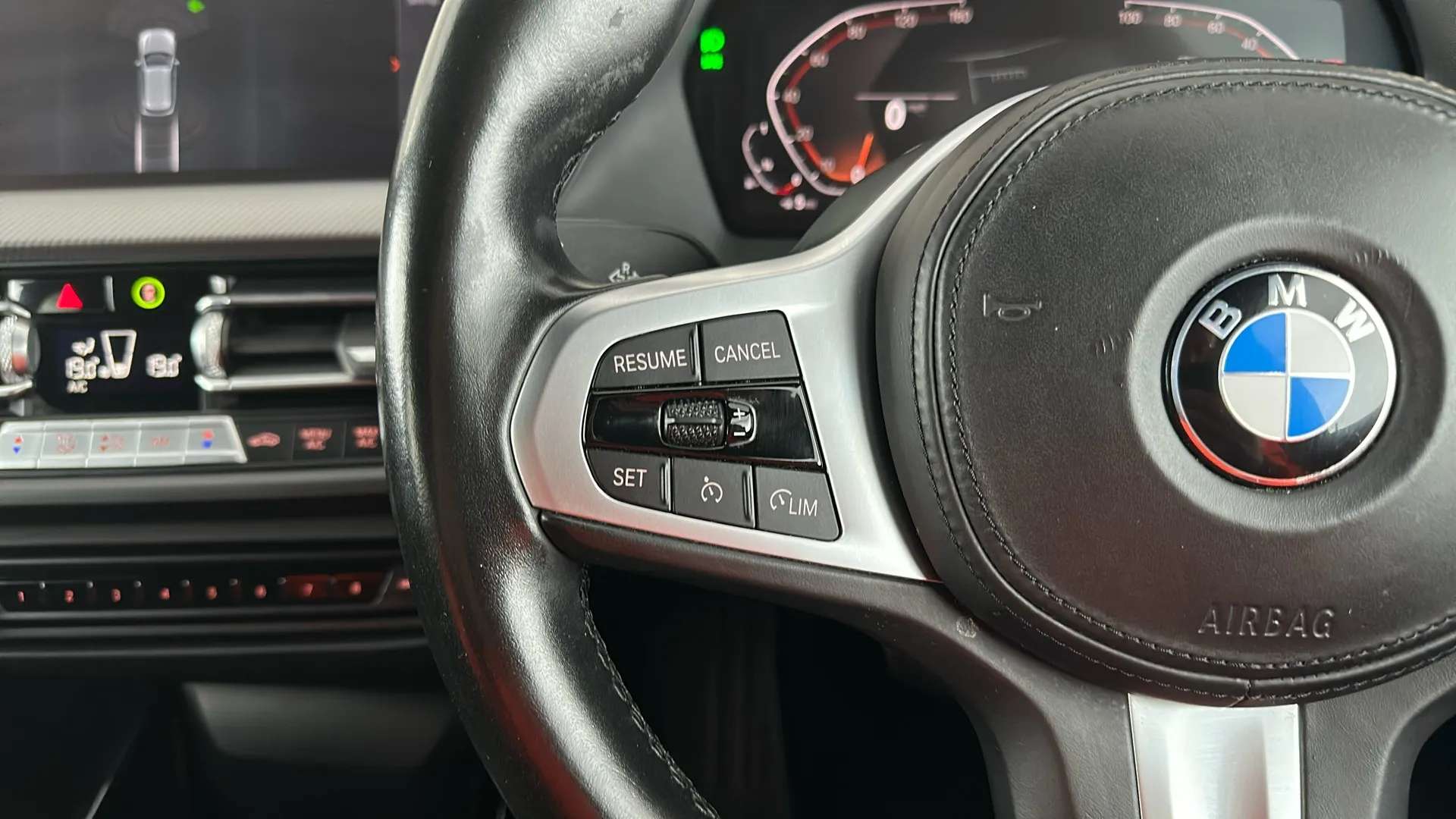 2021 BMW 1 SERIES 2021 BMW 1 SERIES