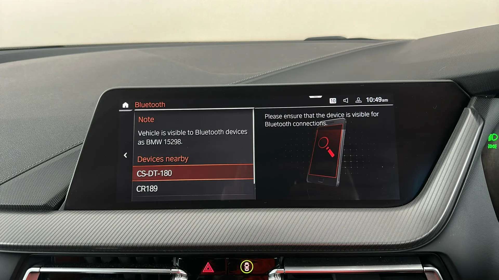 2021 BMW 1 SERIES 2021 BMW 1 SERIES
