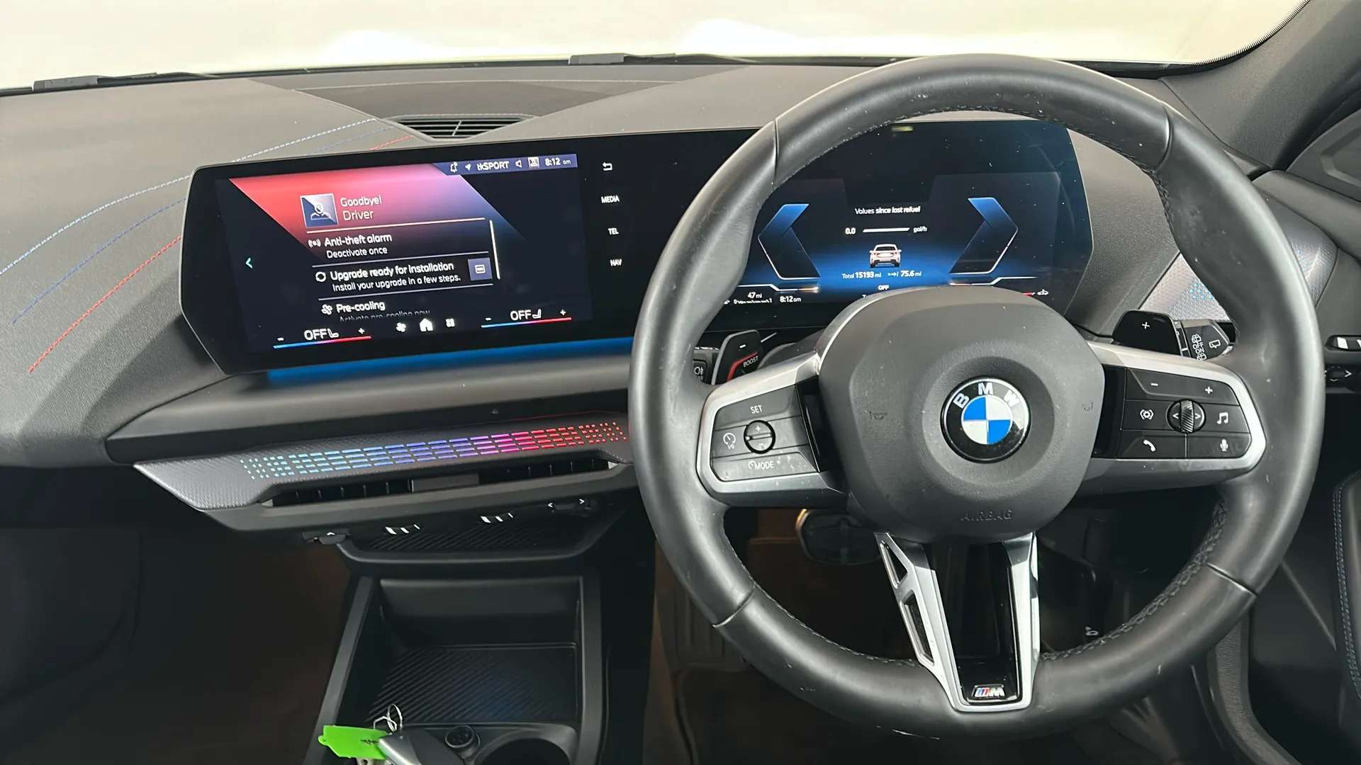 2025 BMW 1 SERIES 2025 BMW 1 SERIES