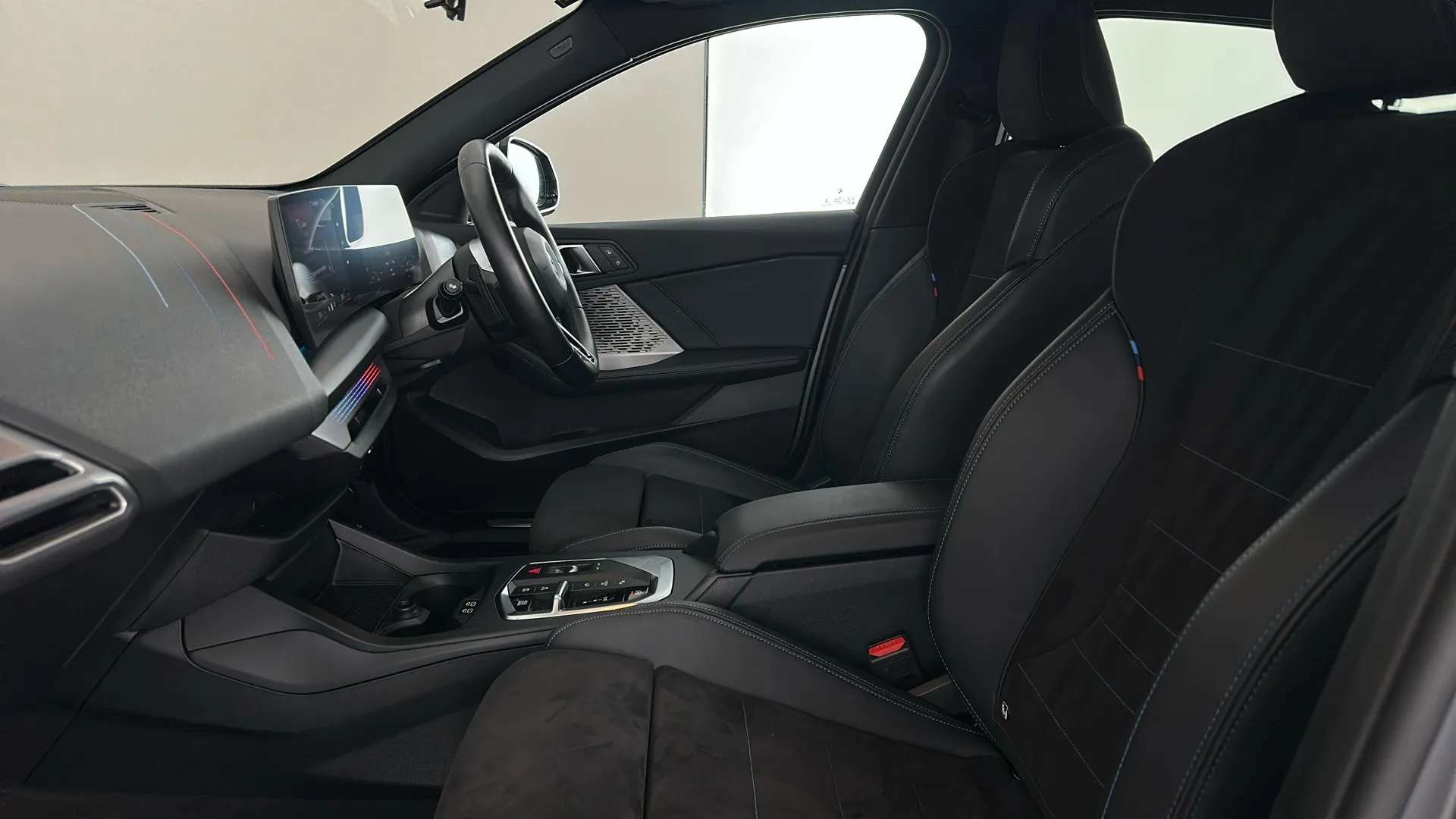 2025 BMW 1 SERIES 2025 BMW 1 SERIES