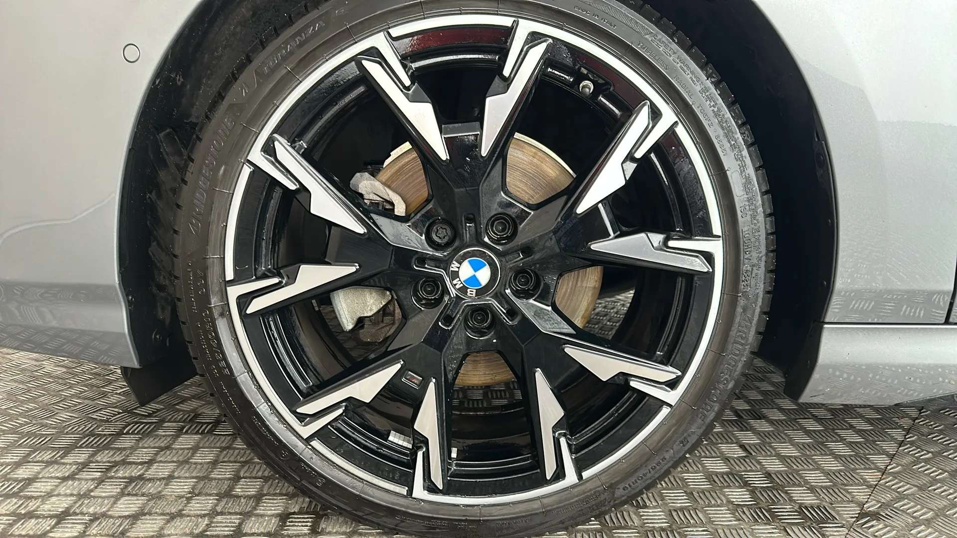 2025 BMW 1 SERIES 2025 BMW 1 SERIES