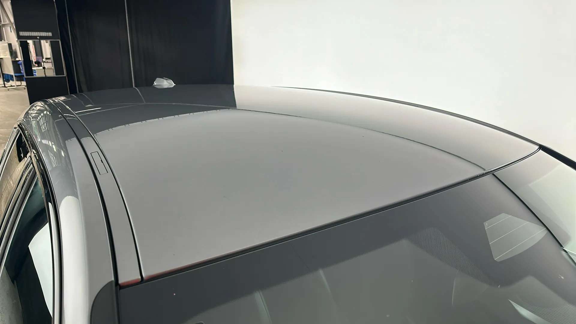 2025 BMW 1 SERIES 2025 BMW 1 SERIES
