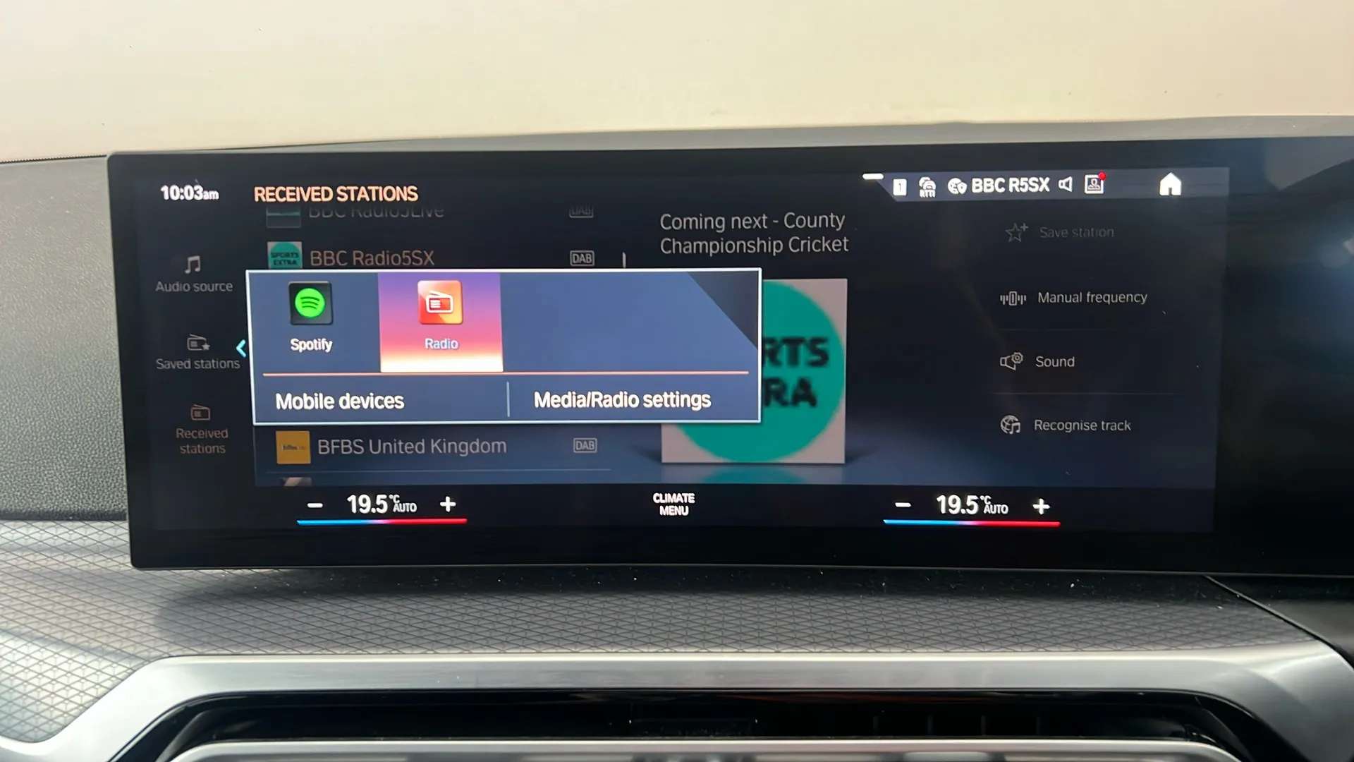 2024 BMW 3 SERIES 2024 BMW 3 SERIES