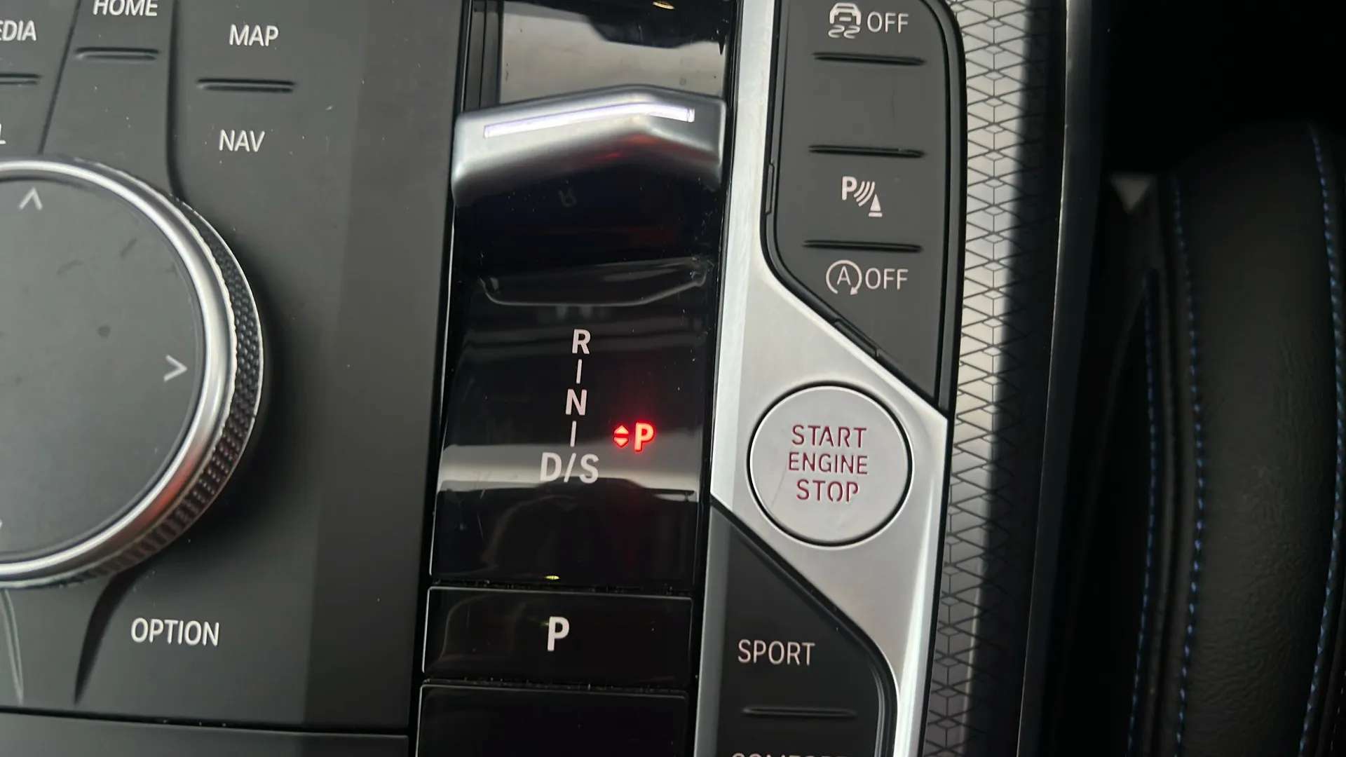 2024 BMW 3 SERIES 2024 BMW 3 SERIES