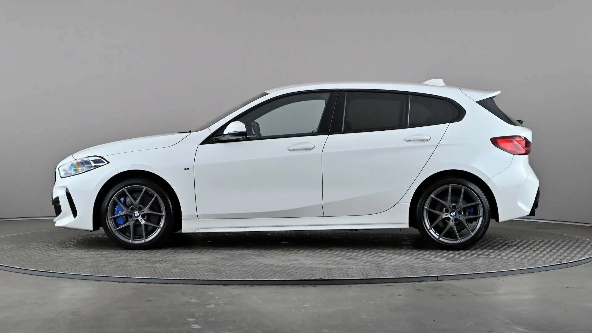 2022 BMW 1 SERIES 2022 BMW 1 SERIES