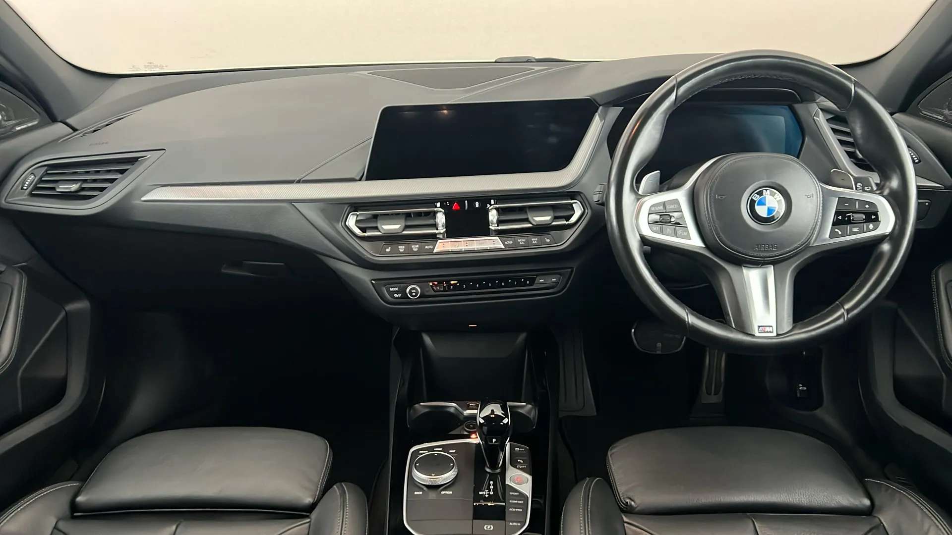 2022 BMW 1 SERIES 2022 BMW 1 SERIES