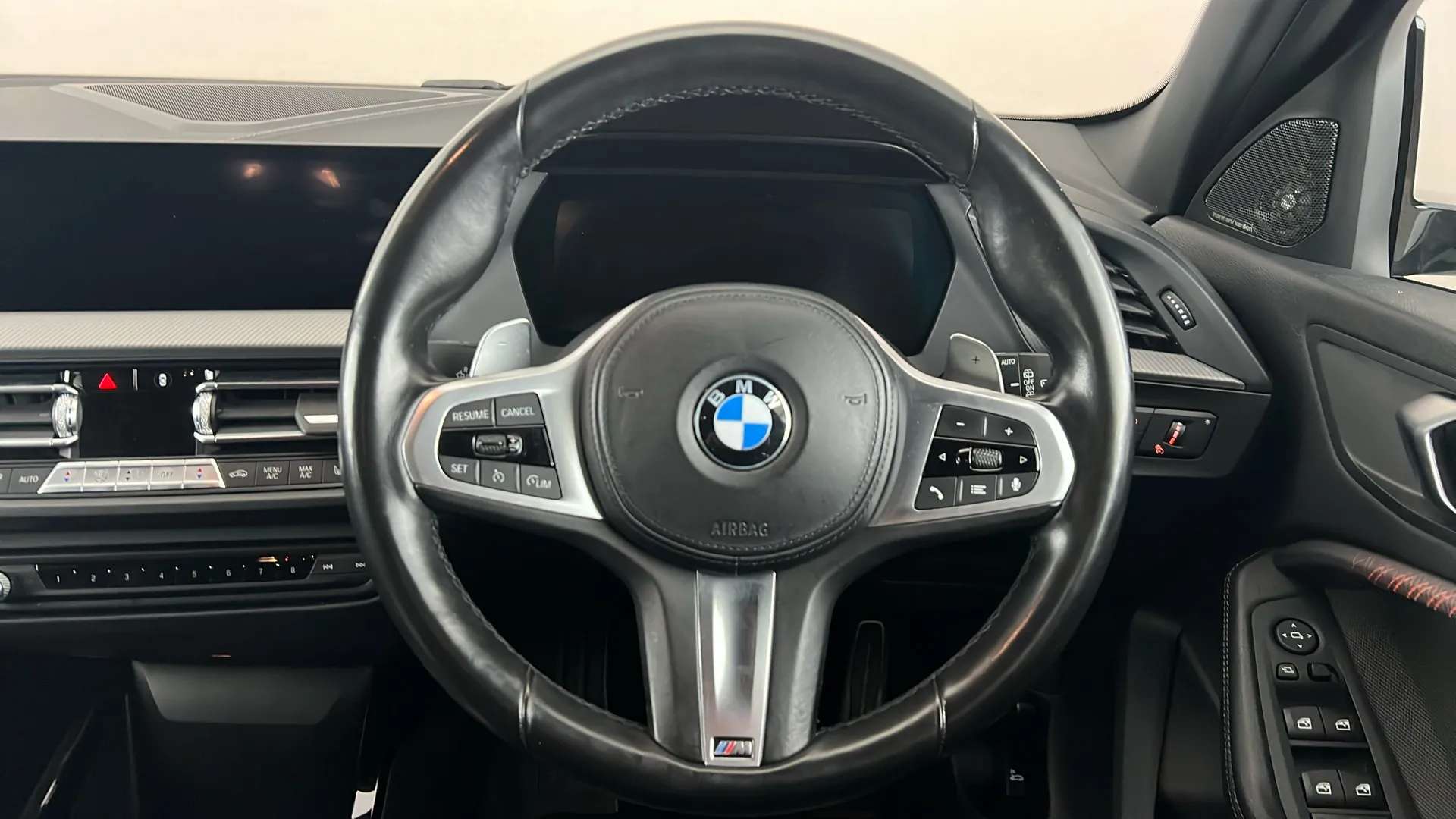 2022 BMW 1 SERIES 2022 BMW 1 SERIES