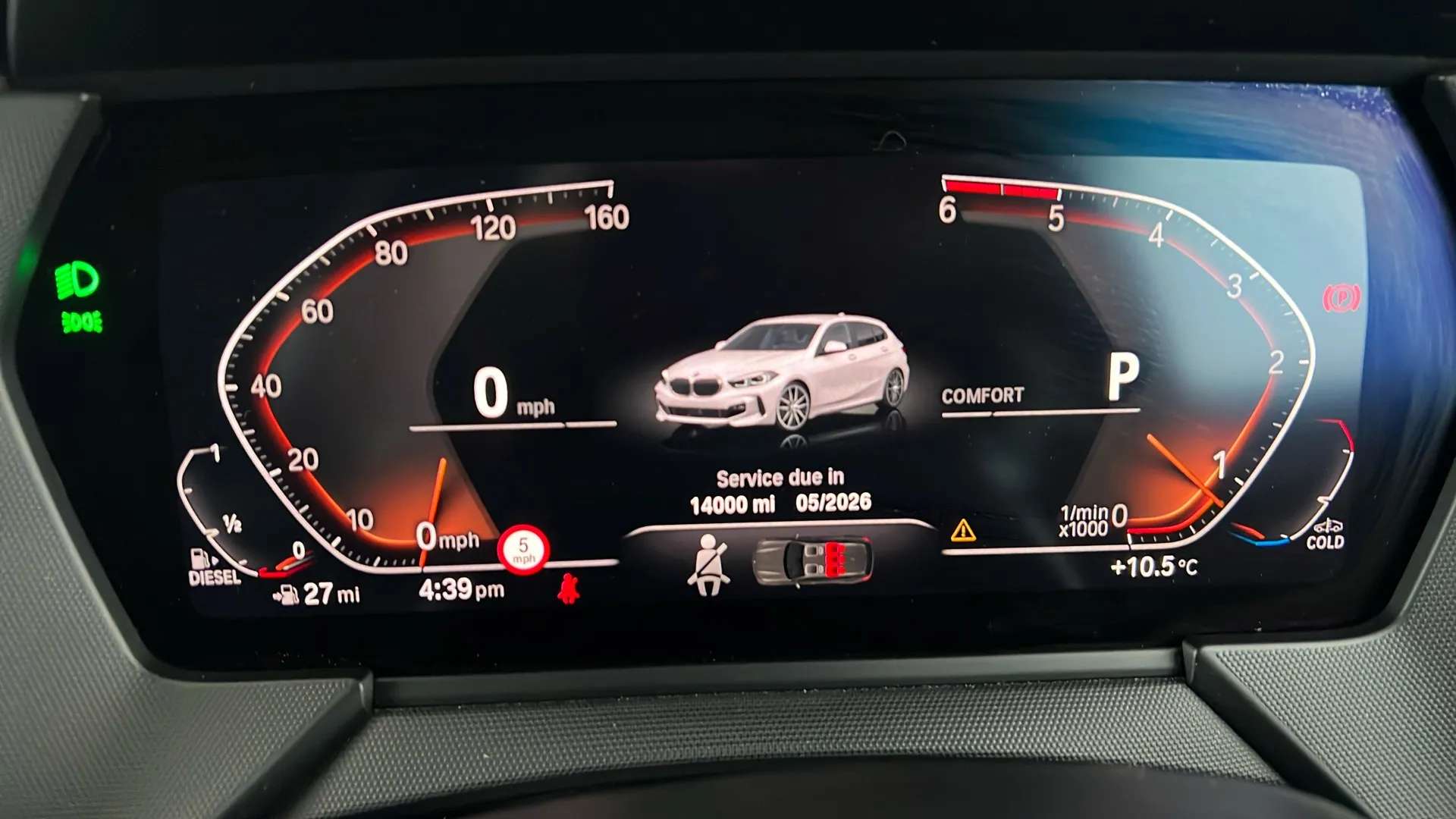 2022 BMW 1 SERIES 2022 BMW 1 SERIES