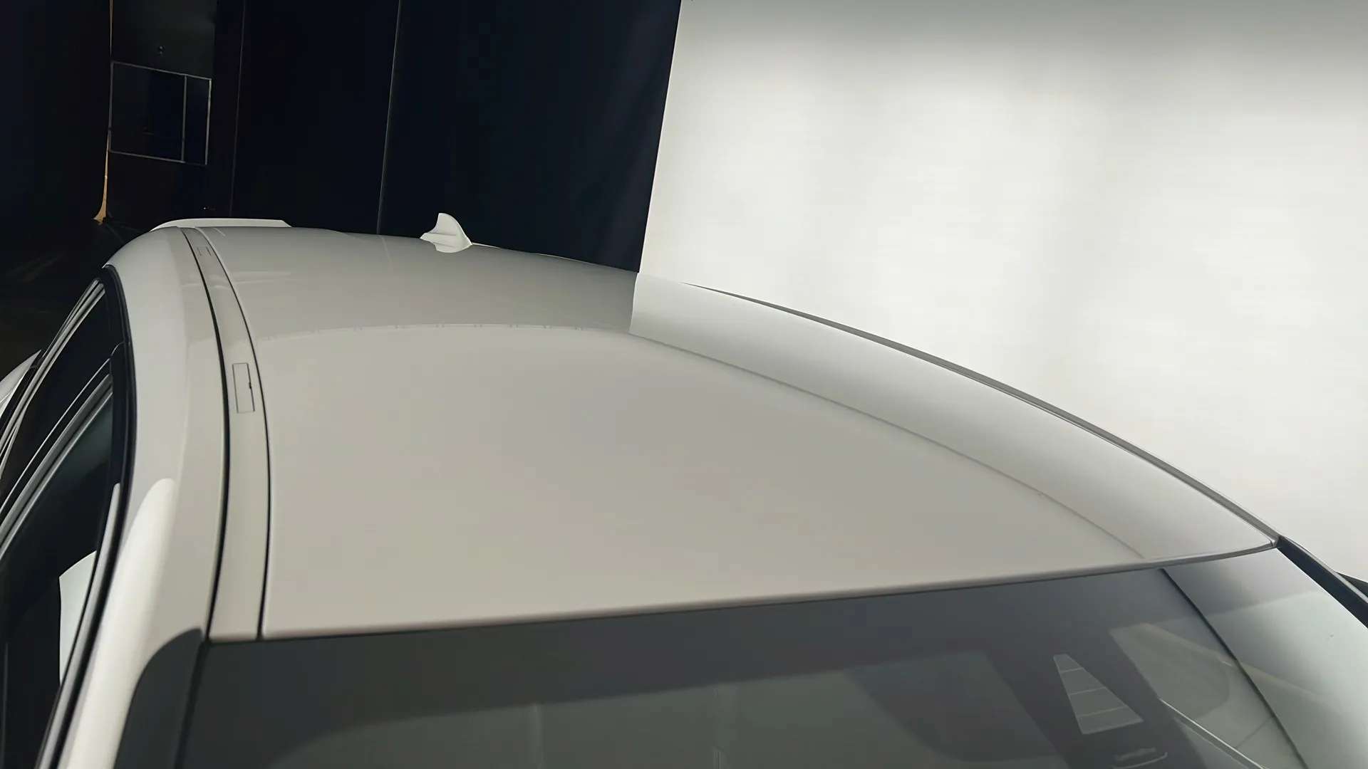 2022 BMW 1 SERIES 2022 BMW 1 SERIES