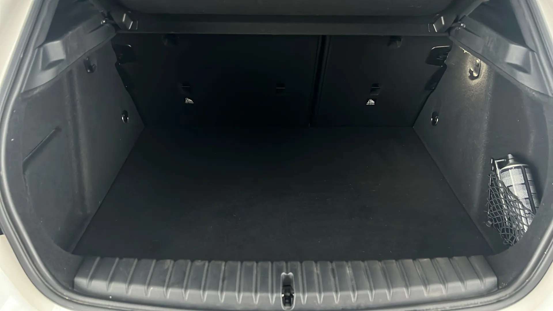 2022 BMW 1 SERIES 2022 BMW 1 SERIES