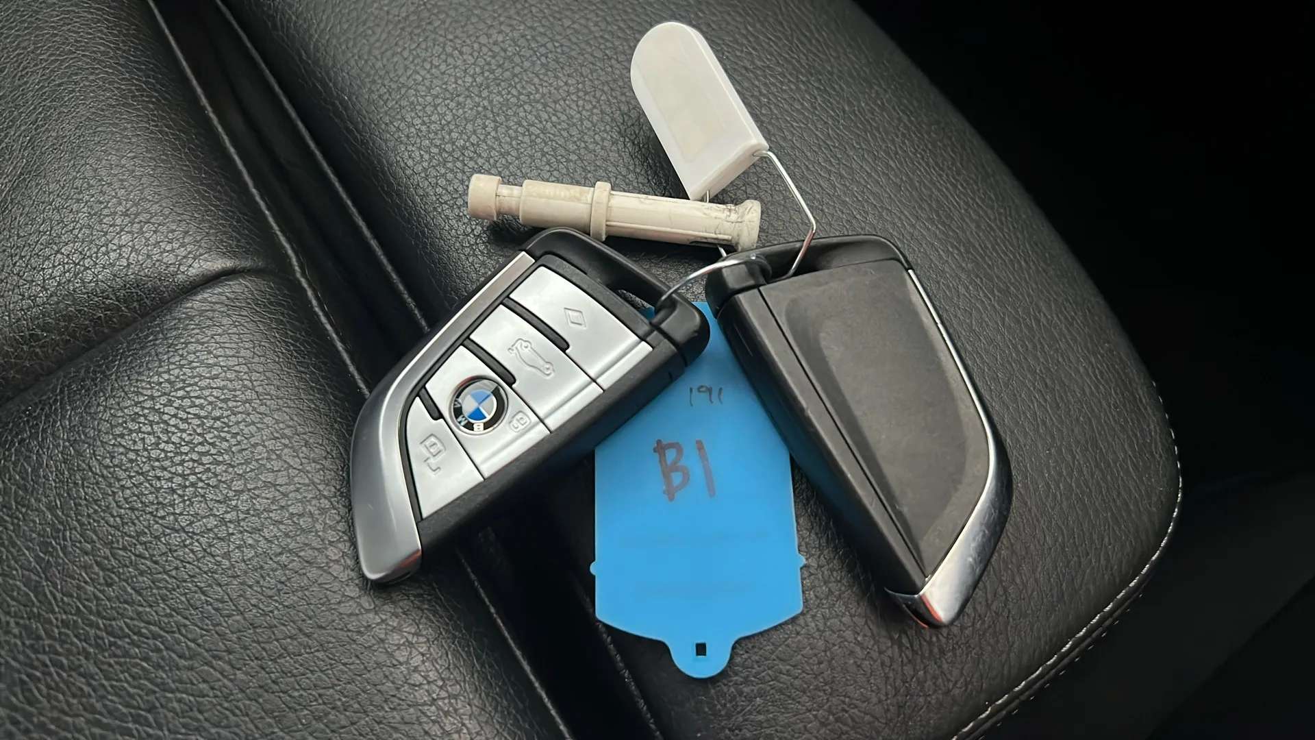 2022 BMW 1 SERIES 2022 BMW 1 SERIES