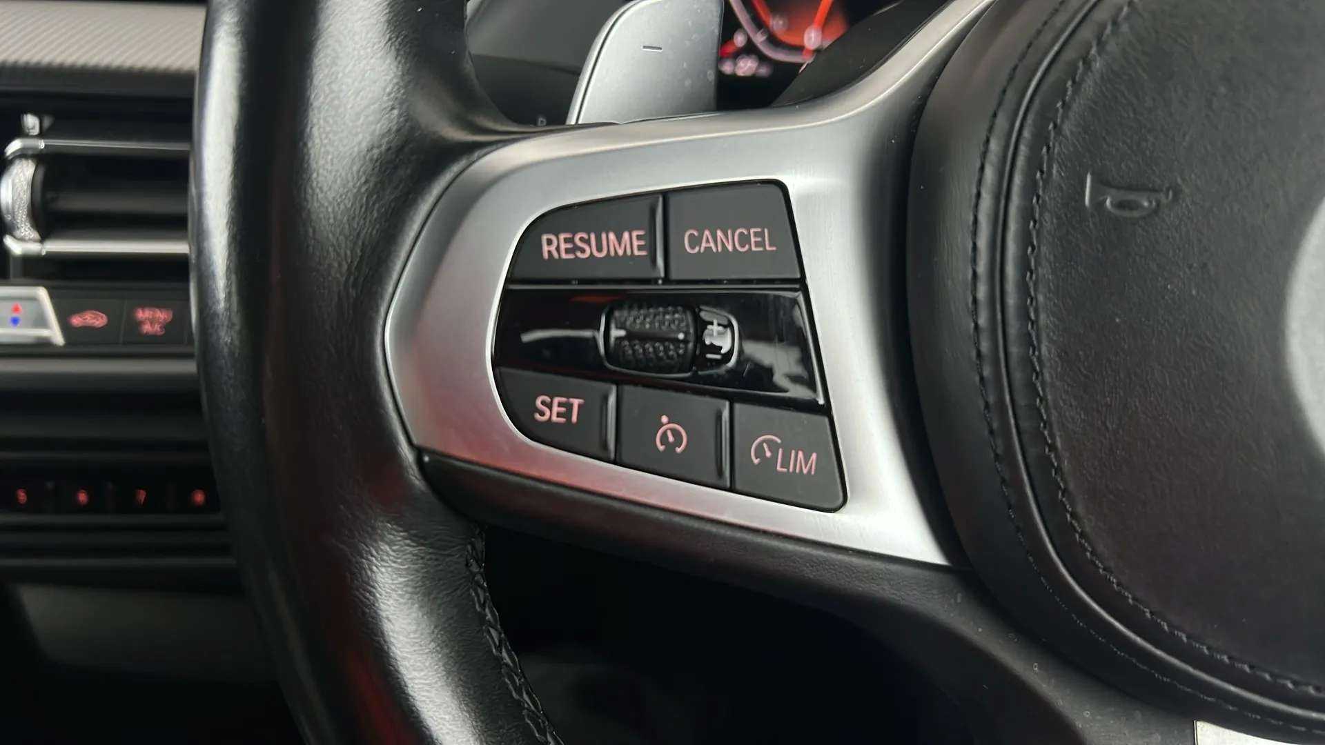 2022 BMW 1 SERIES 2022 BMW 1 SERIES