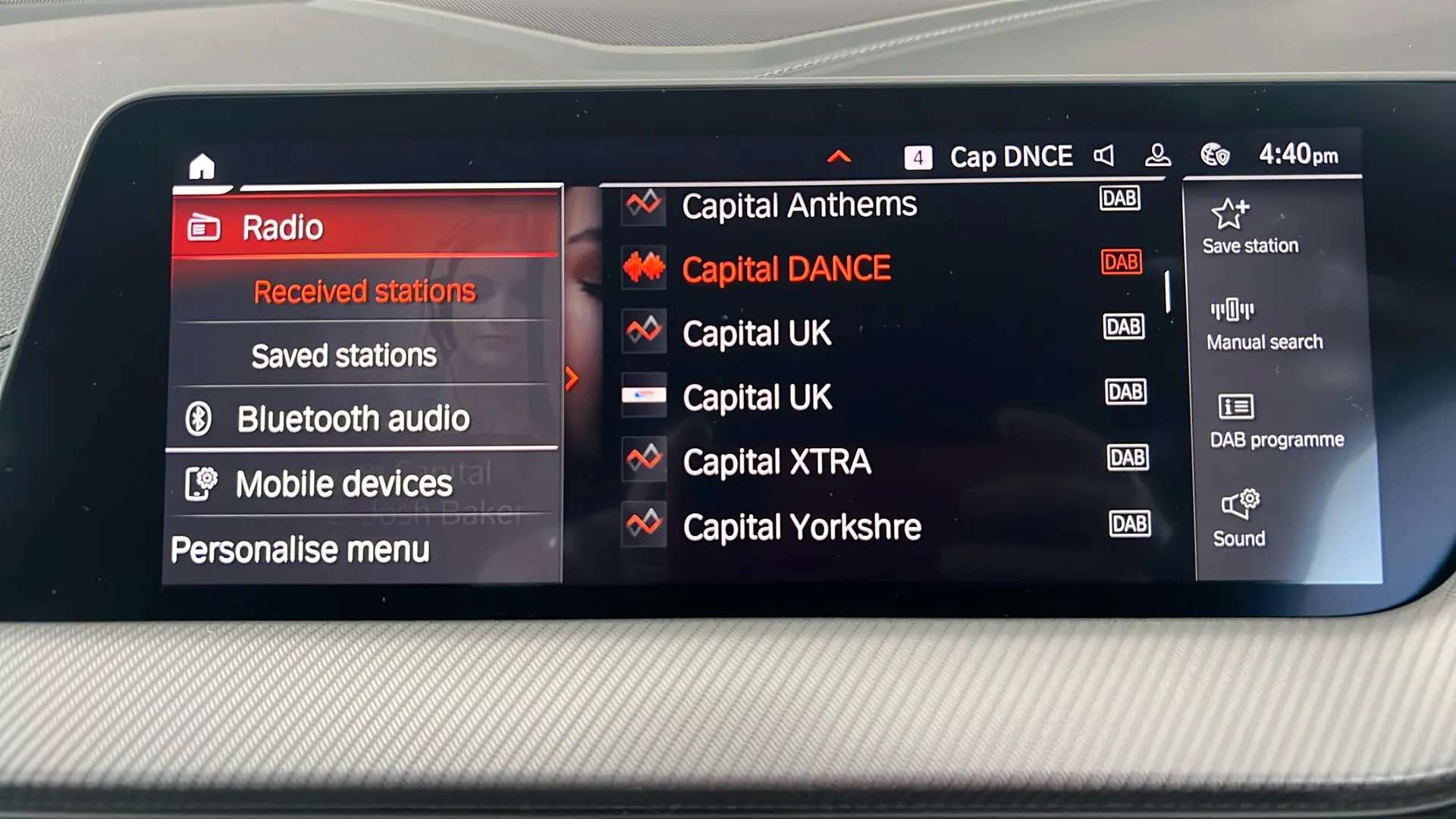 2022 BMW 1 SERIES 2022 BMW 1 SERIES