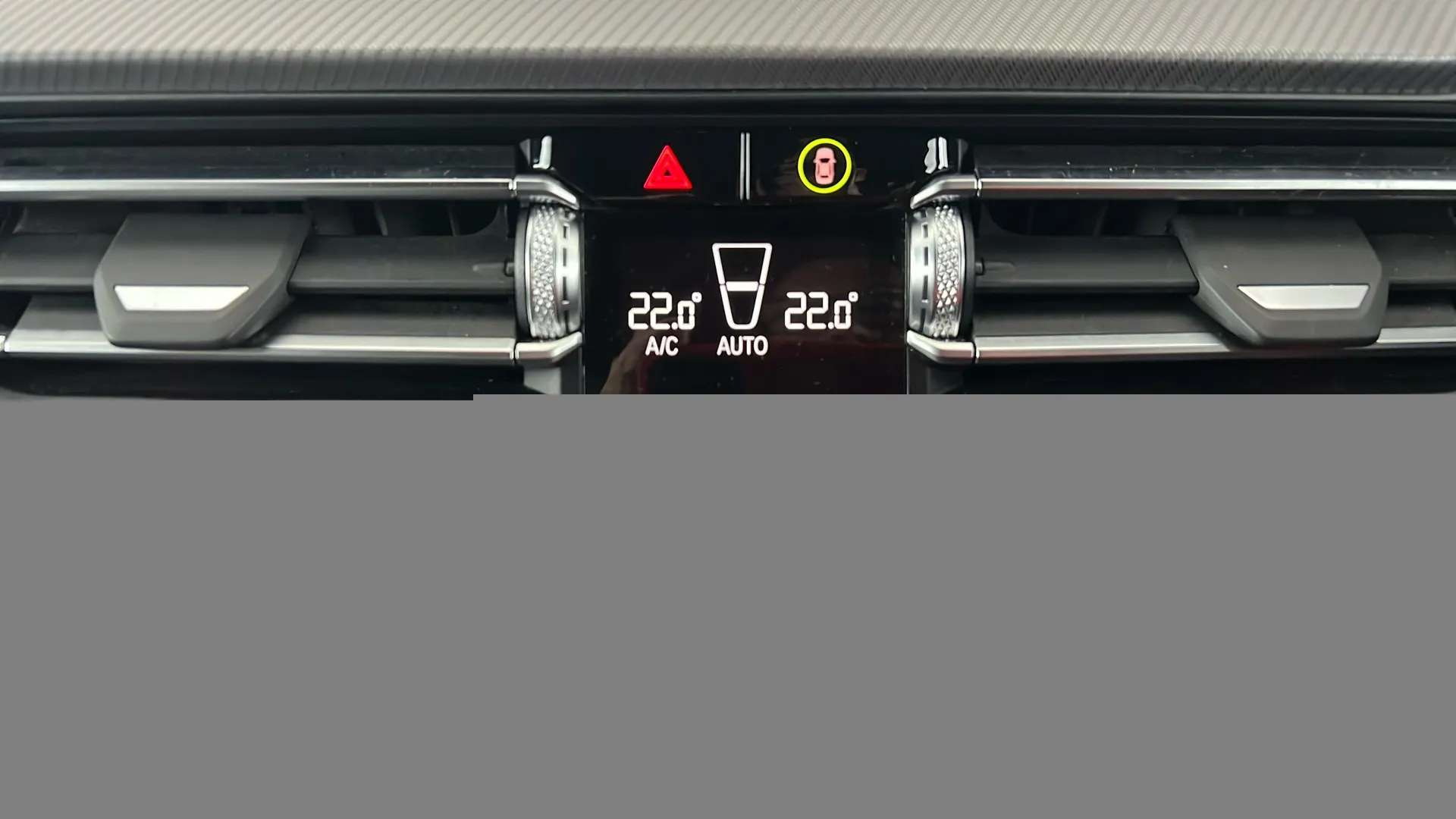 2022 BMW 1 SERIES 2022 BMW 1 SERIES