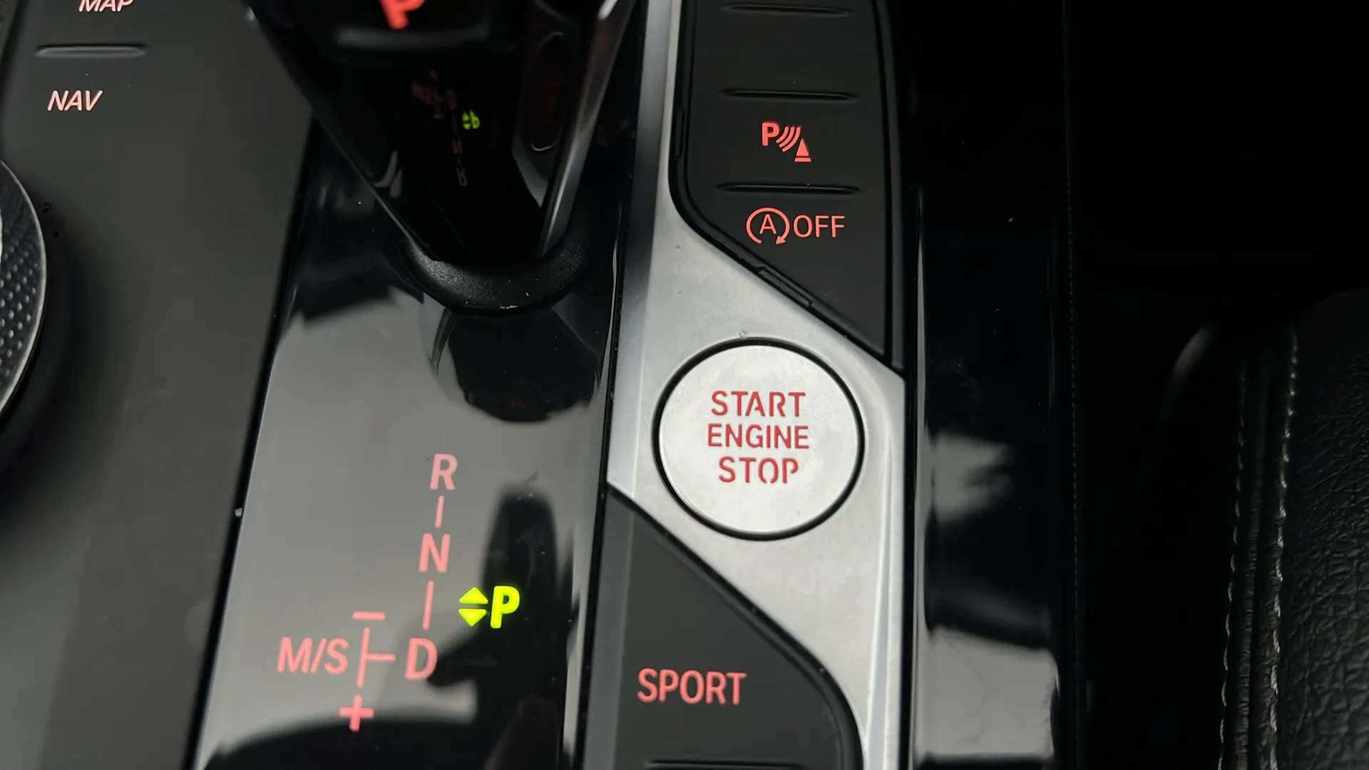 2022 BMW 1 SERIES 2022 BMW 1 SERIES