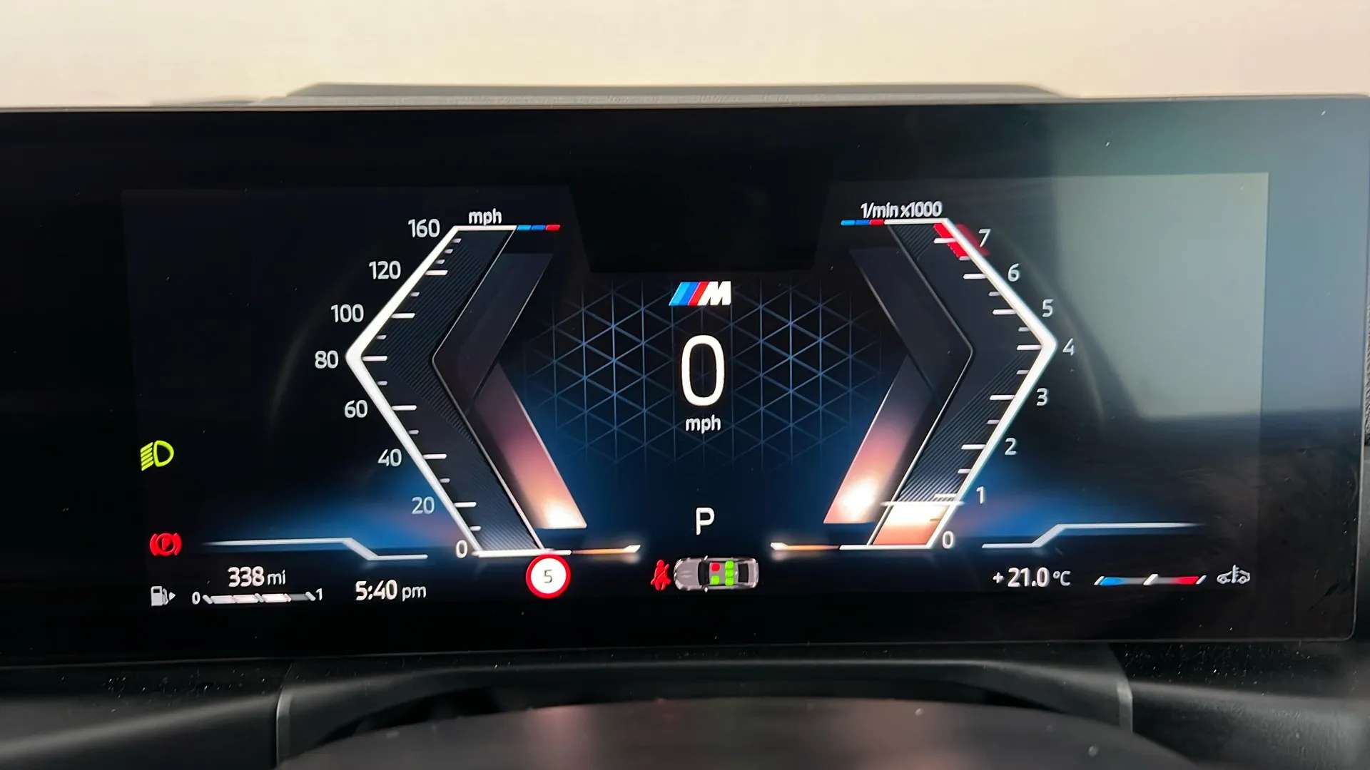 2024 BMW 3 SERIES 2024 BMW 3 SERIES