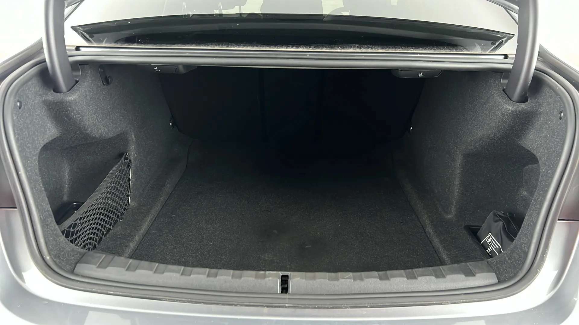 2024 BMW 3 SERIES 2024 BMW 3 SERIES