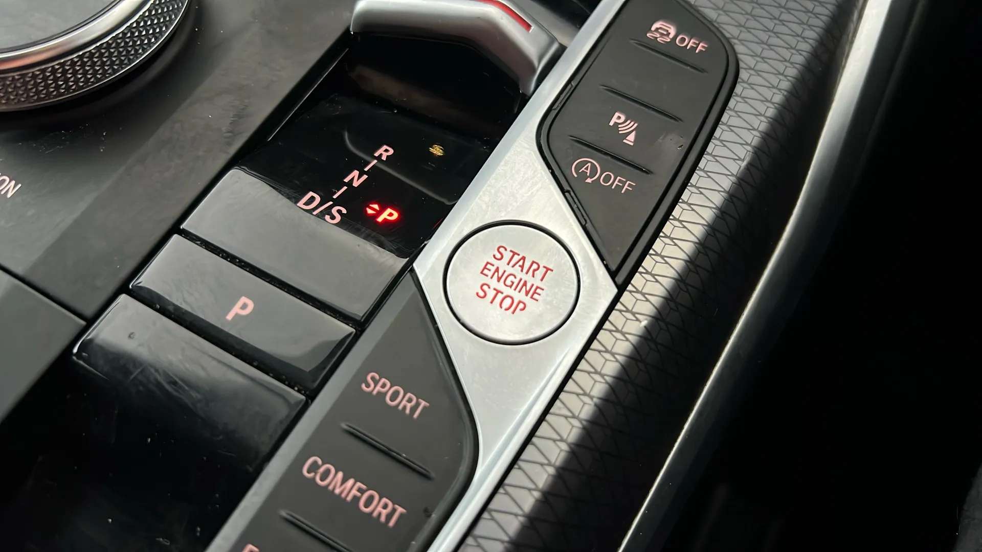 2024 BMW 3 SERIES 2024 BMW 3 SERIES