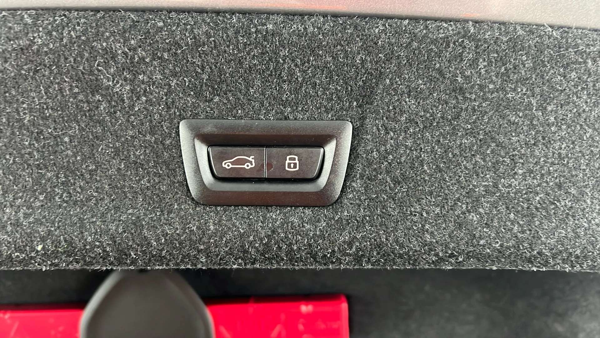 2024 BMW 3 SERIES 2024 BMW 3 SERIES