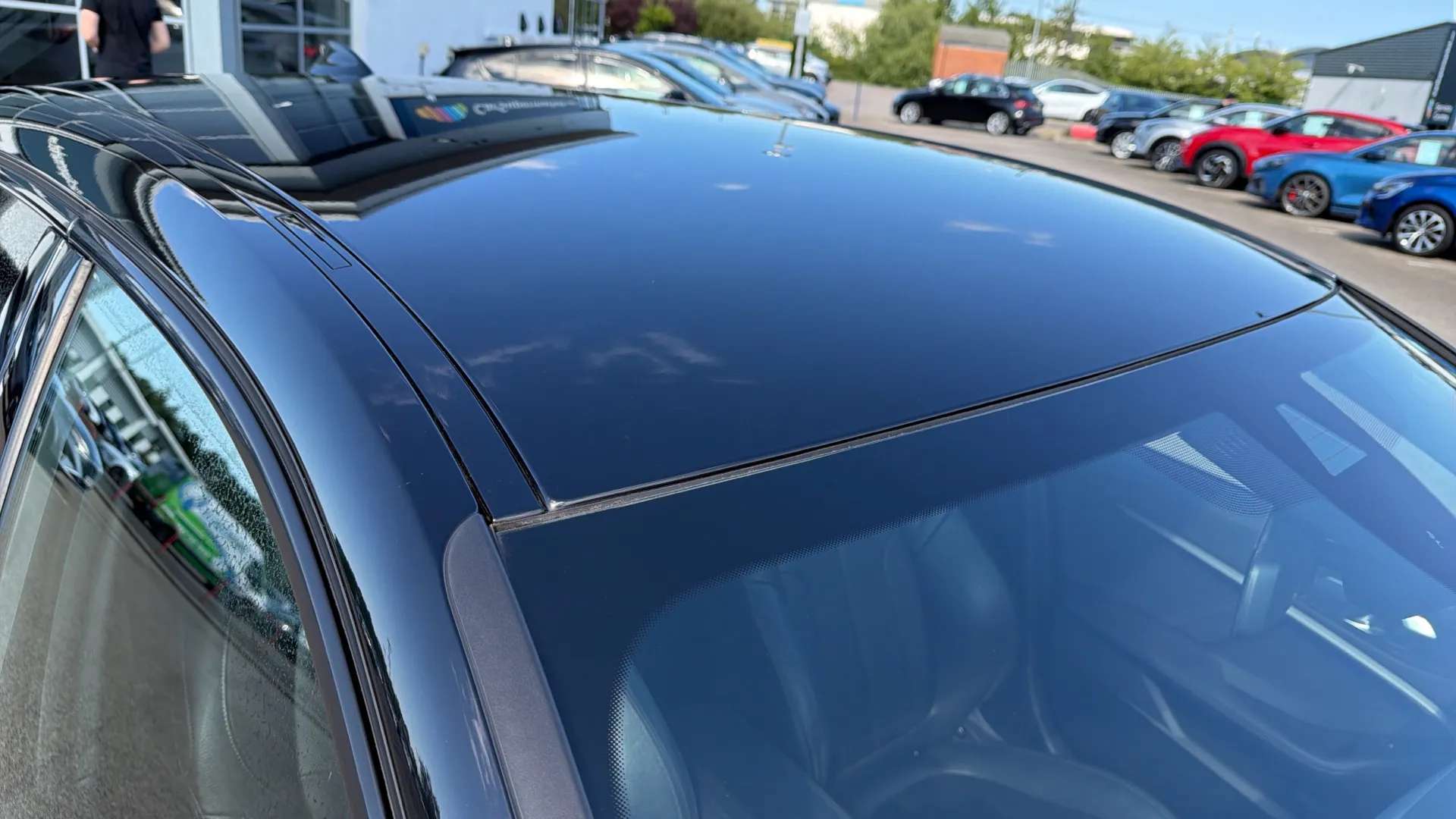 2019 BMW 1 SERIES 2019 BMW 1 SERIES